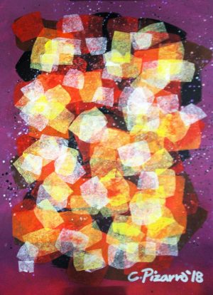Koleidoscope Series