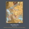 The Golden Fan