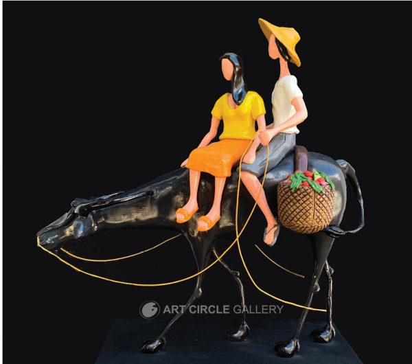 Carabao