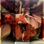 Ballerina