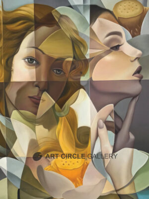 Renaissance Women