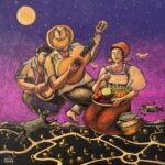 Harana