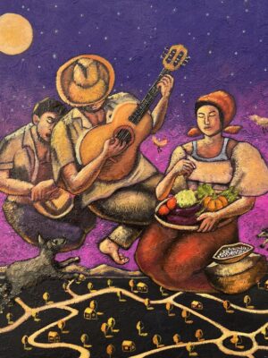 Harana