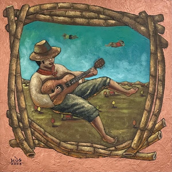 Siesta