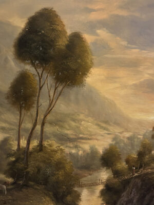 Dawn