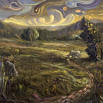 Summer Fields