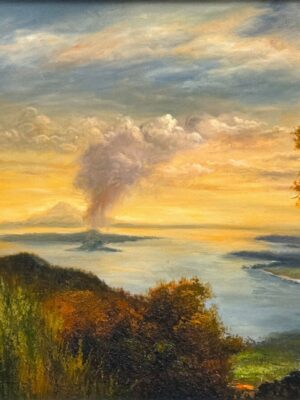 Taal
