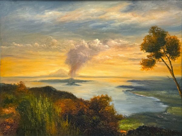 Taal