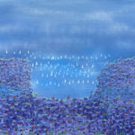 Rhythms of the Land and Sea