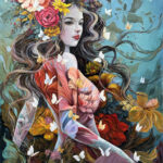 Anitun Tabu