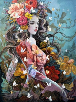 Anitun Tabu