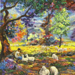 Shepherd