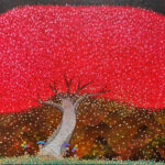Blossoms