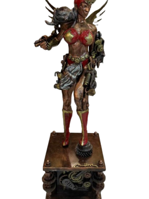 Darna