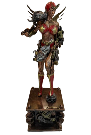 Darna