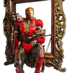 Ironman
