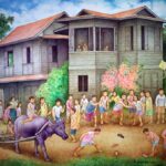 Laro ng Mga Batang Pinoy