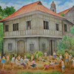 Larong Pinoy