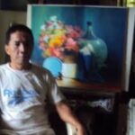 Roland Delos Santos