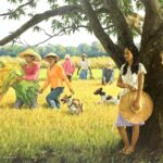 The Passerby
