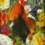 Fortune Feathers