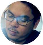 glenn cagandahan