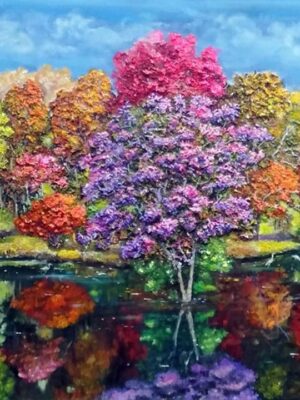 Reflections