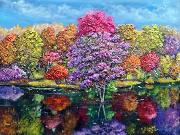 Reflections