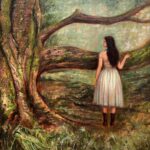 Secret Place