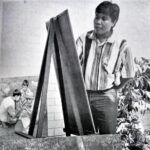 Rico Doronio