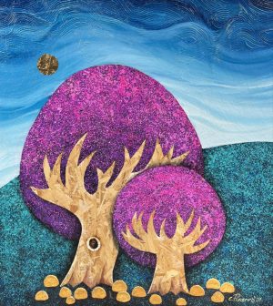 Prosperi-Tree