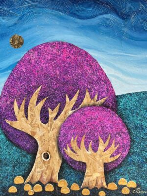 Prosperi-Tree