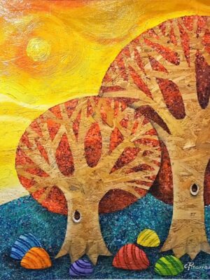 Sereni-Tree