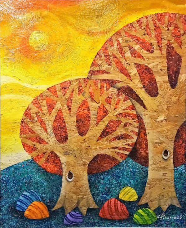 Sereni-Tree
