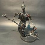 Siren