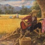 Harana