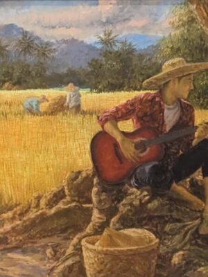 Harana
