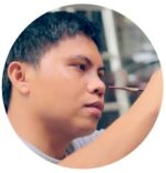 joseph hilario