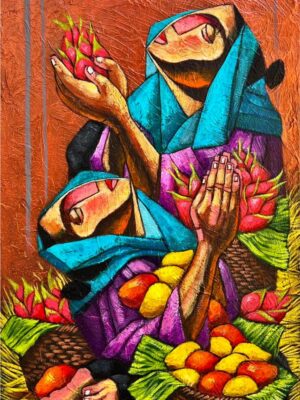 Pasasalamat Series