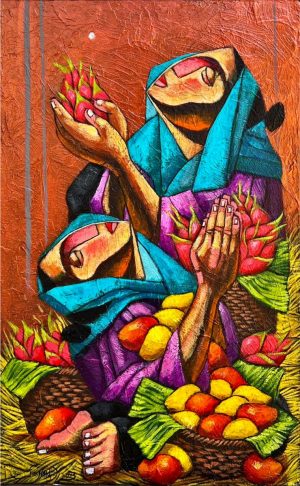 Pasasalamat Series