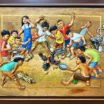 Sabong