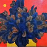 Florera III