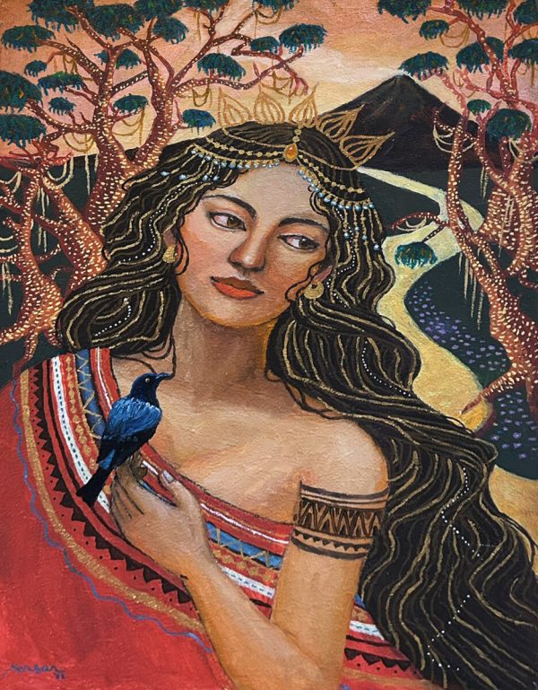 Amaya