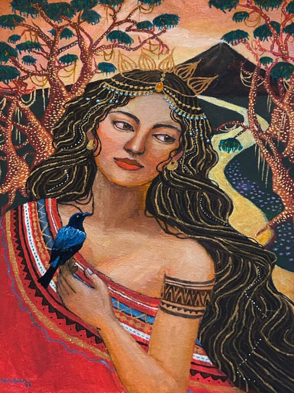 Amaya