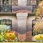 Facade Series