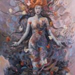Amihan’s Awakening