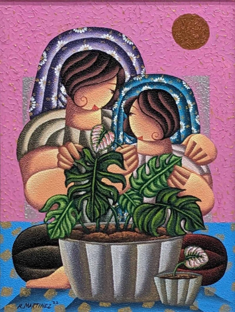 TLC