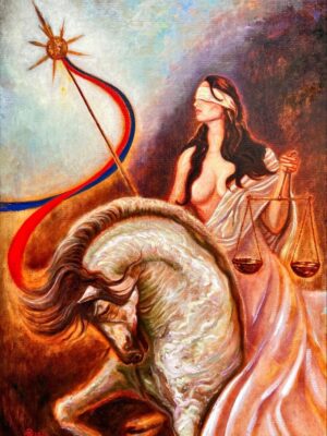 Justice