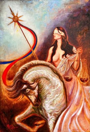 Justice