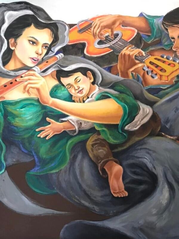 Himig